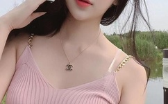 国产无人区一码二码三码MBA